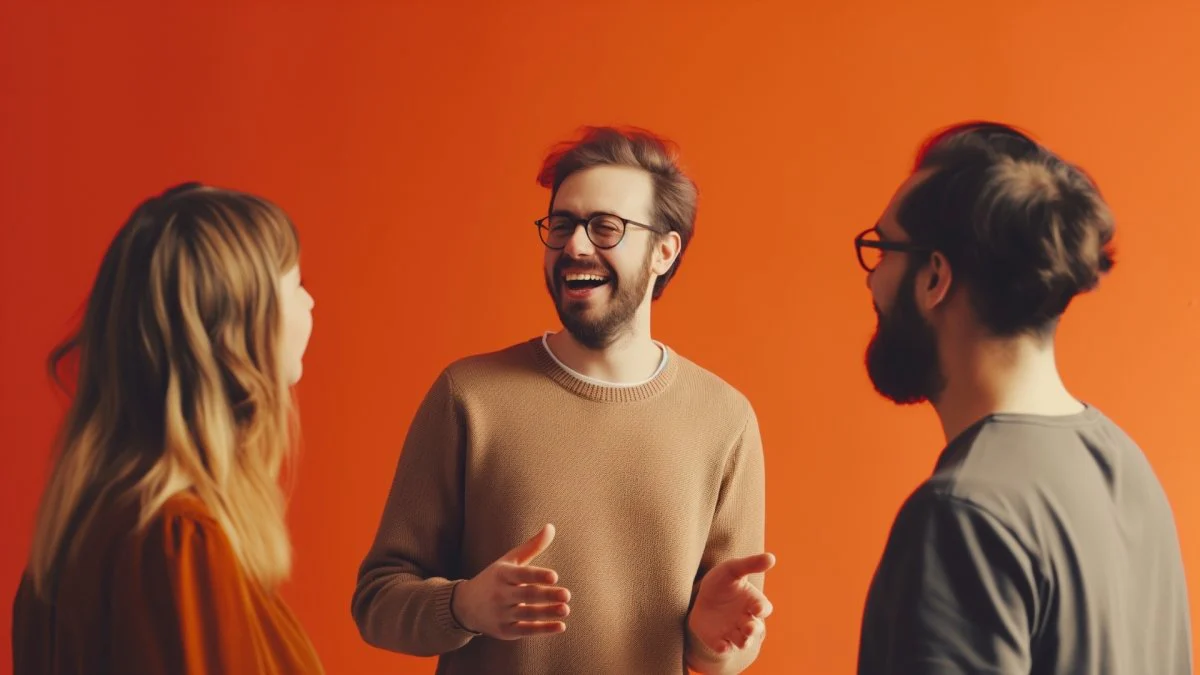 image of marina bay sands singapore