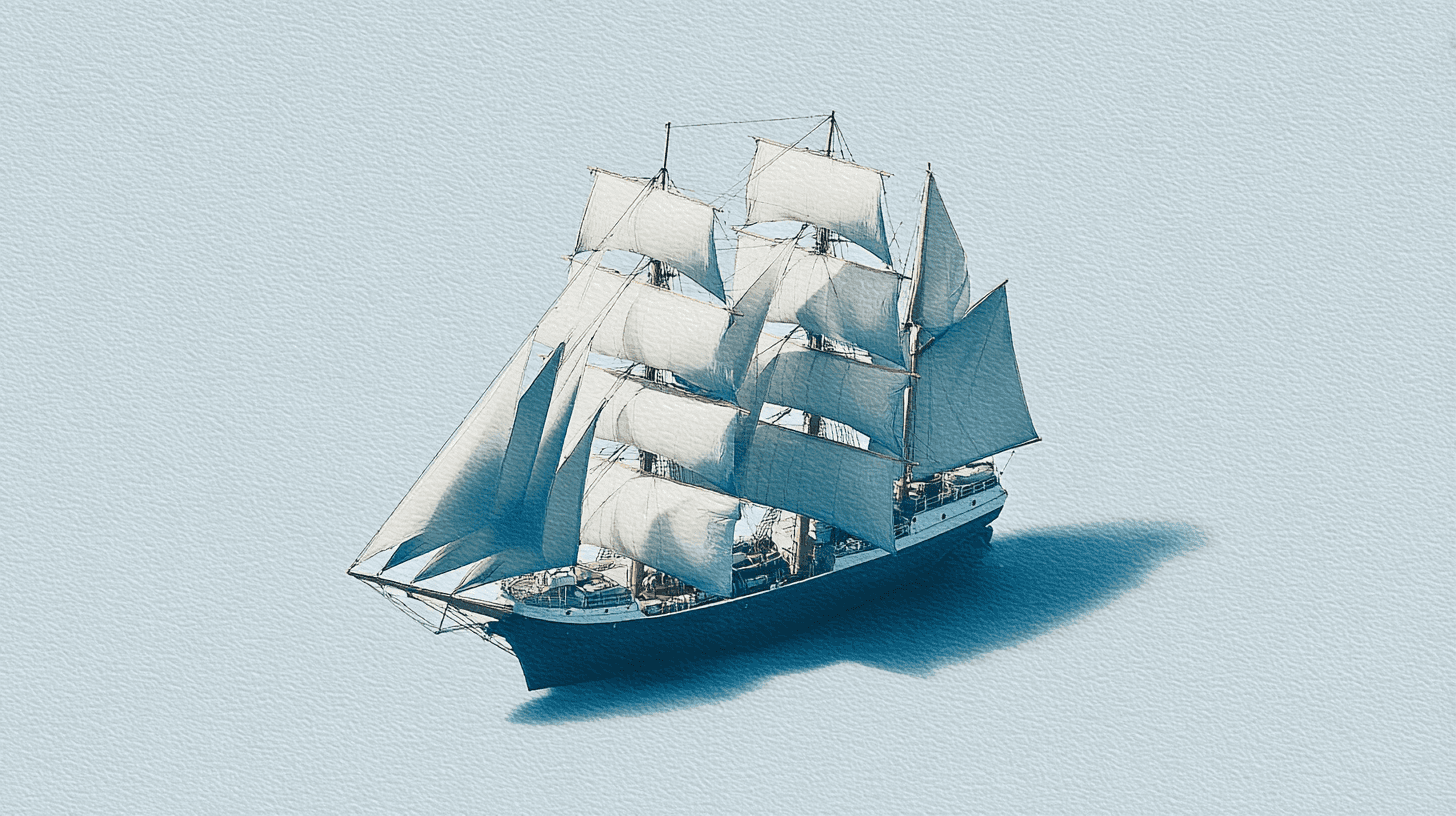 Banner with the logo of flexprice and metronome for a blog title flexprice vs metronome