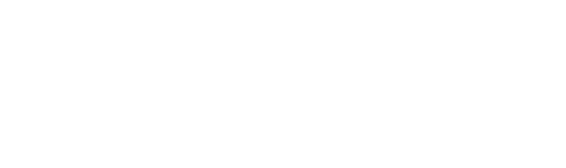 Ambitious About Autism Logo