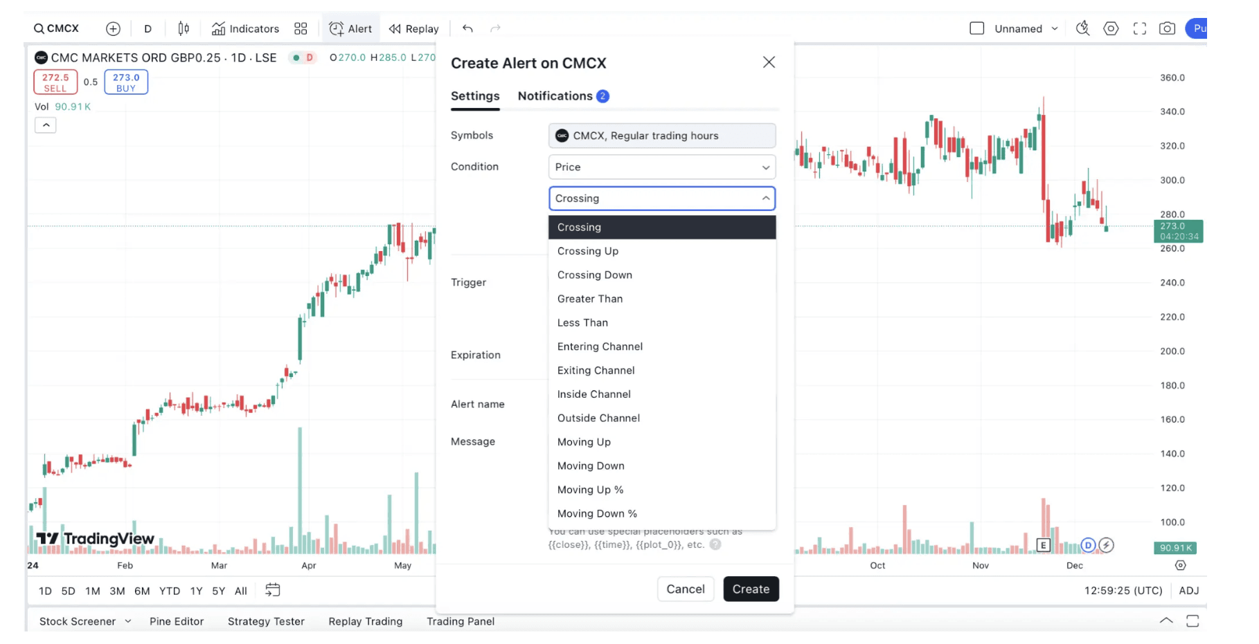 Project Content Image - 4