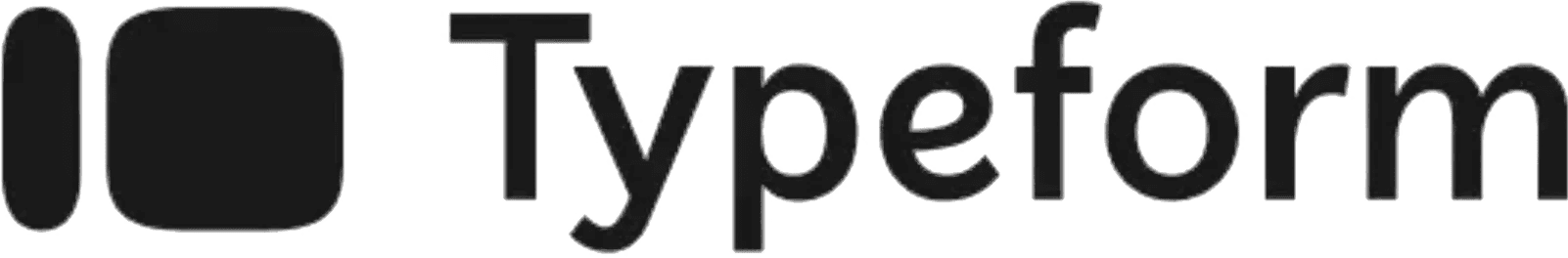 User Interviews company logo