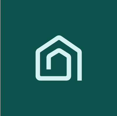 Hostfully logo
