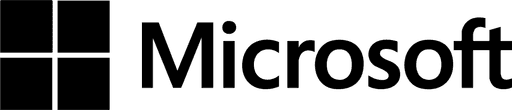 Microsoft Logo