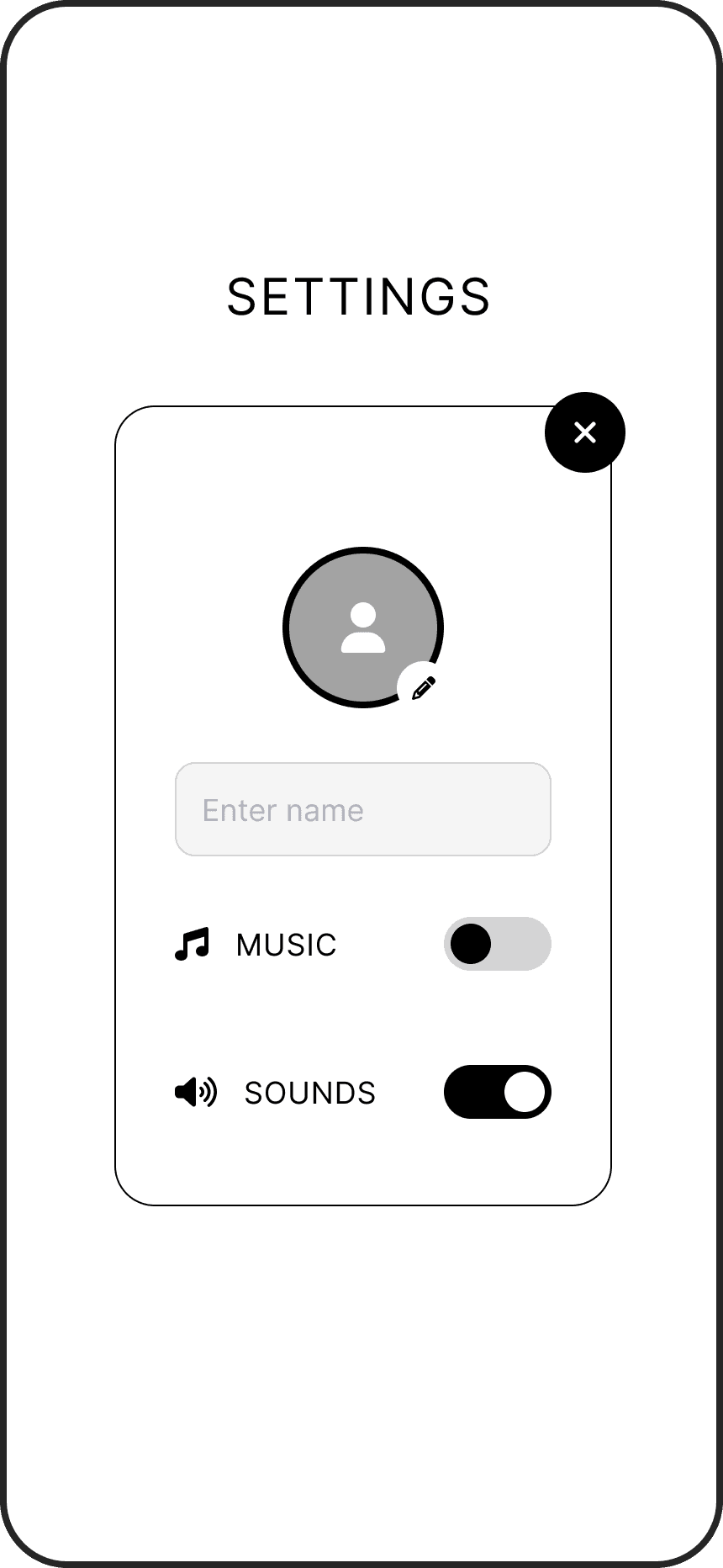 Weather app image