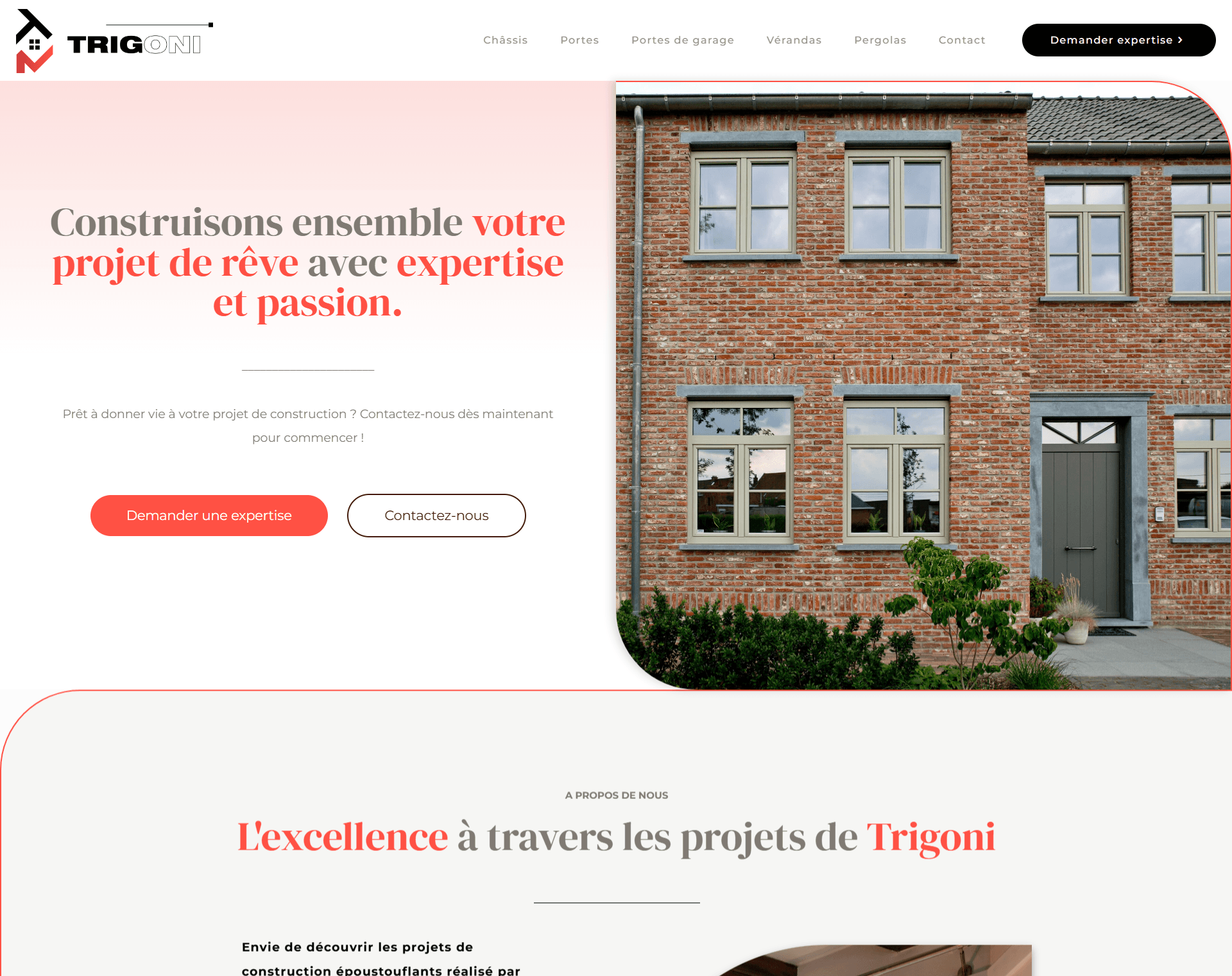 Web 1