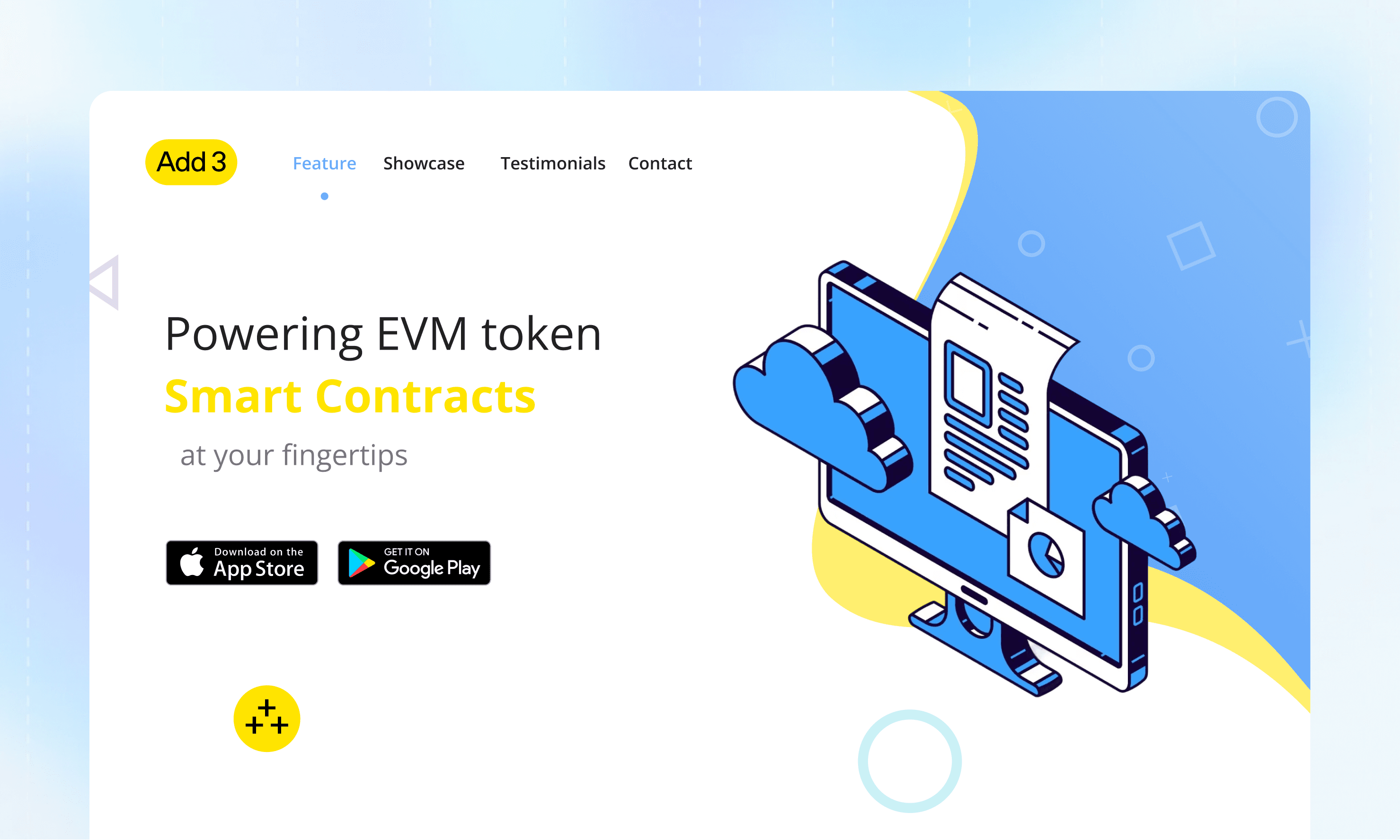 Project Content Image - 4