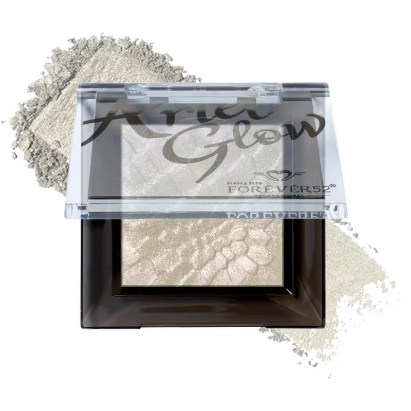 Ultra Definition Liquid Foundation
