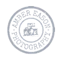 amber-eason-logo