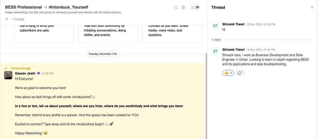 Bonus Resource Image 5