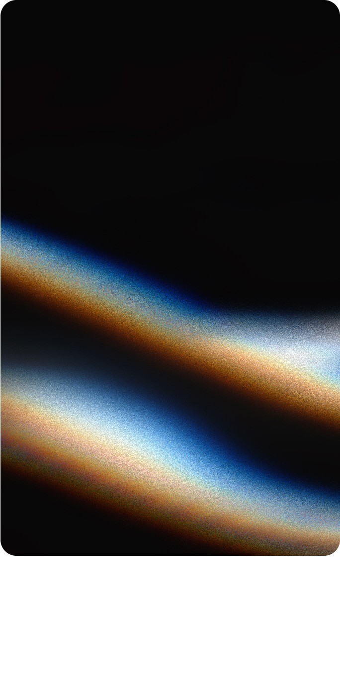 Abstract black and white image featuring flowing lines that evoke a sense of movement and elegance.