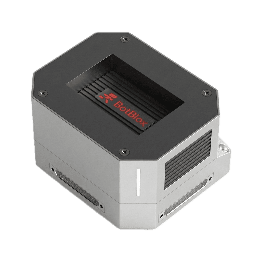 Puck Pro – BotBlox networking hardware