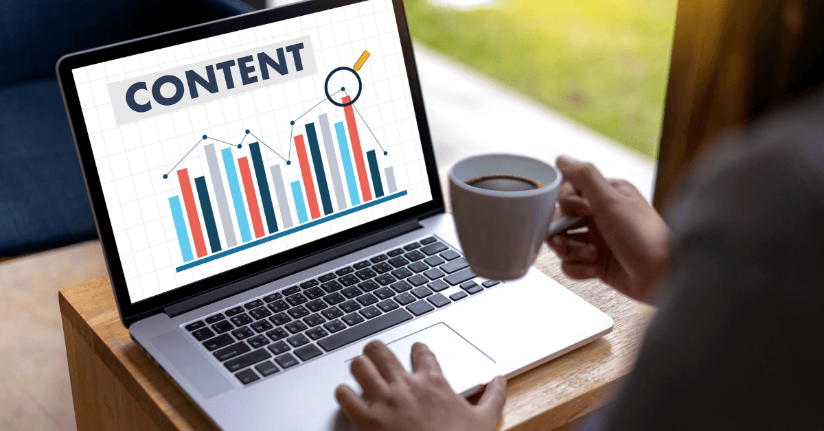 How to Leverage User-Generated Content Without Triggering Spam