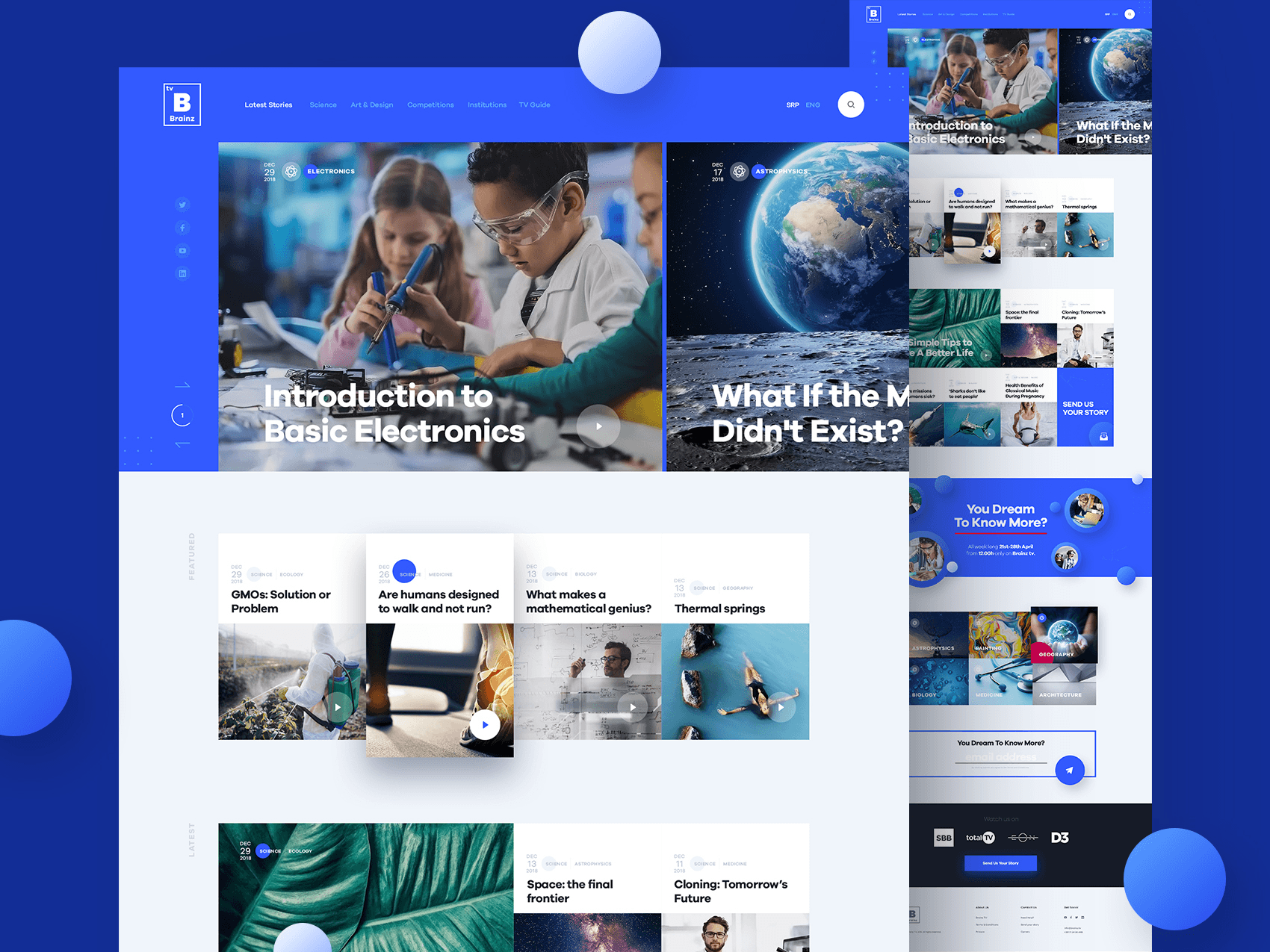 selective focus photography of people sits in front of table inside room