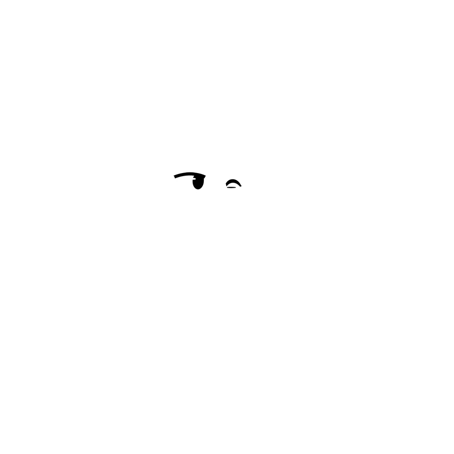 Aiming Eyes trait