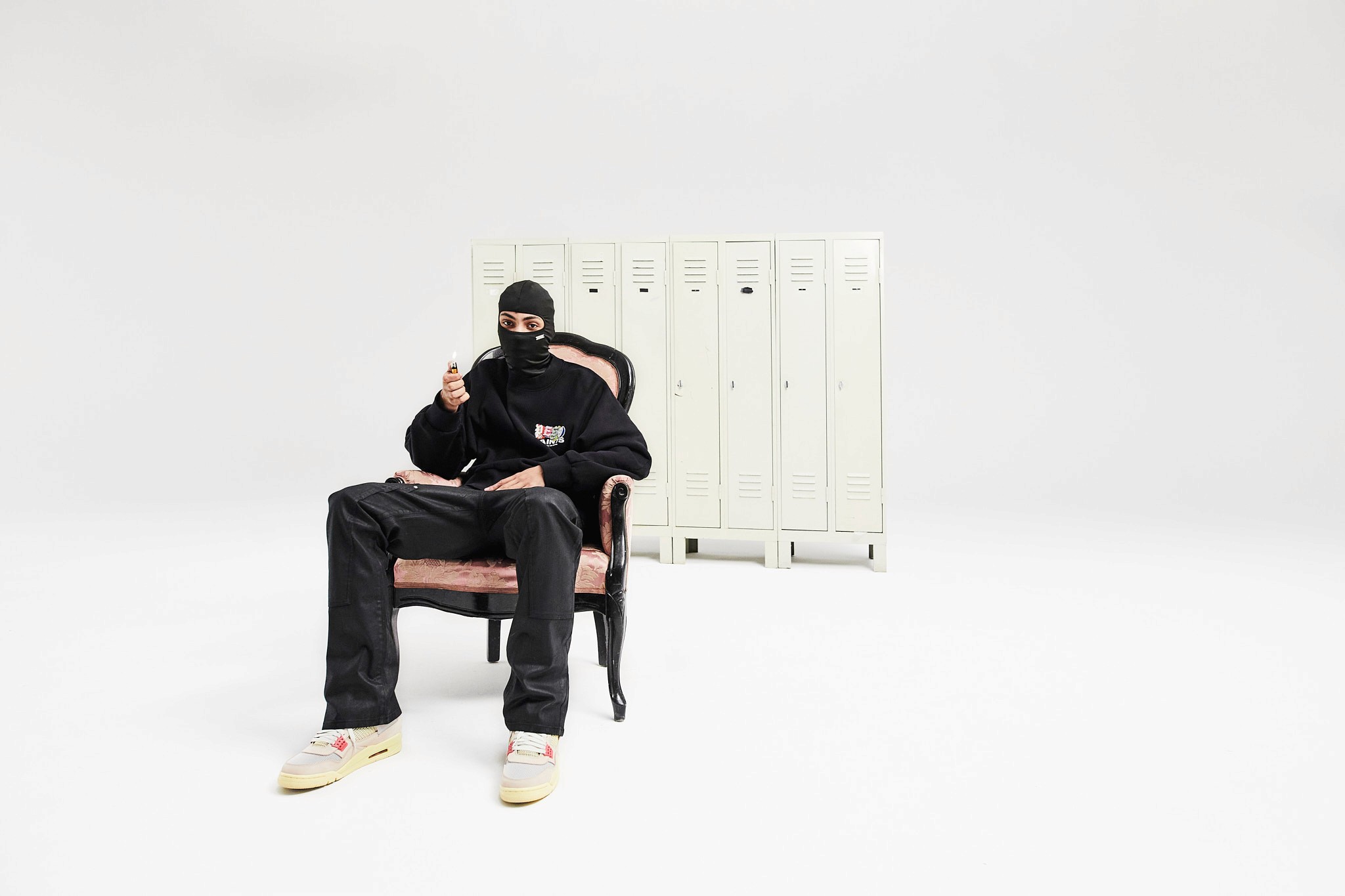 Studio Ignatov Image