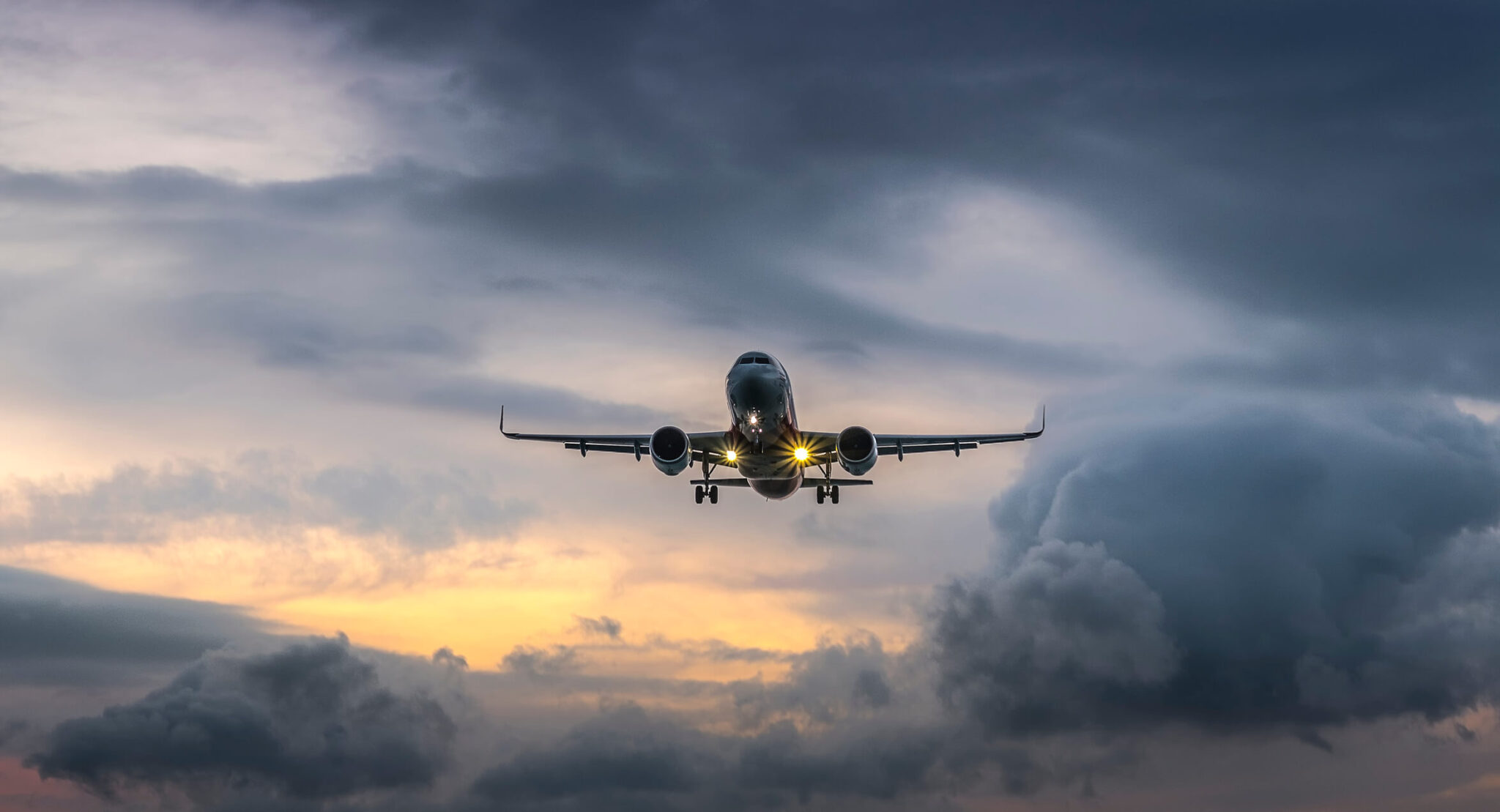 The role of technology in crafting customer experience