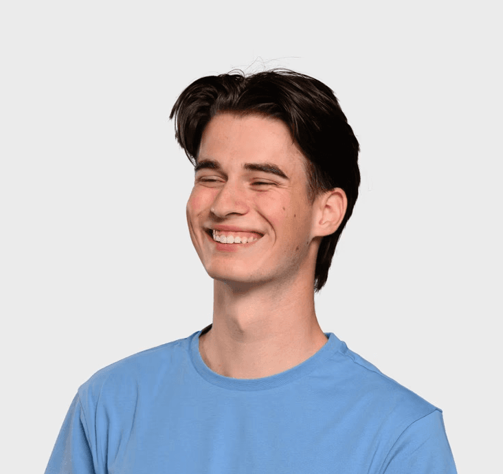 Een afbeelding van Jannes de Wilde