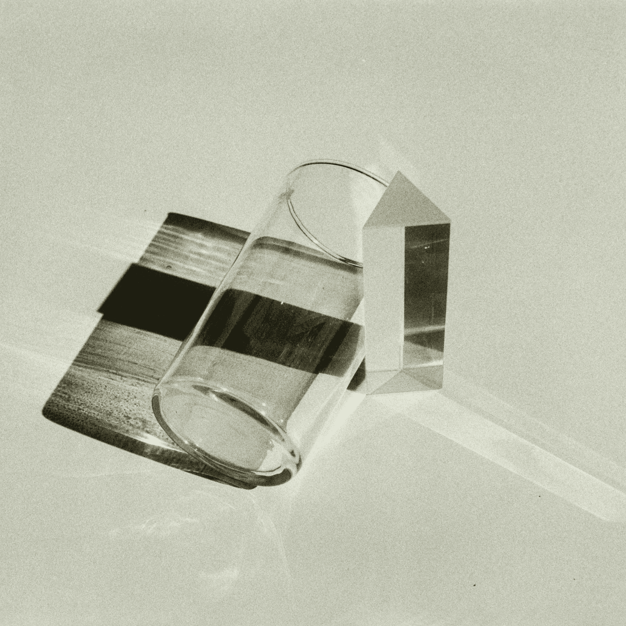 The image featured at the top of the about us page #1