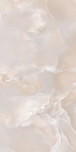 Surreal Dreamscape Ethereal Cosmos Minimalist Serenity Abstract Zen Tranquil Geometries Whimsical Simplicity Elegant Abstractions Harmonic Essence Dreamy Minimalism Sublime Tranquility abstracts, abstract minimalist wallpapers wallpaper aesthetic clean wallpaper white gray 