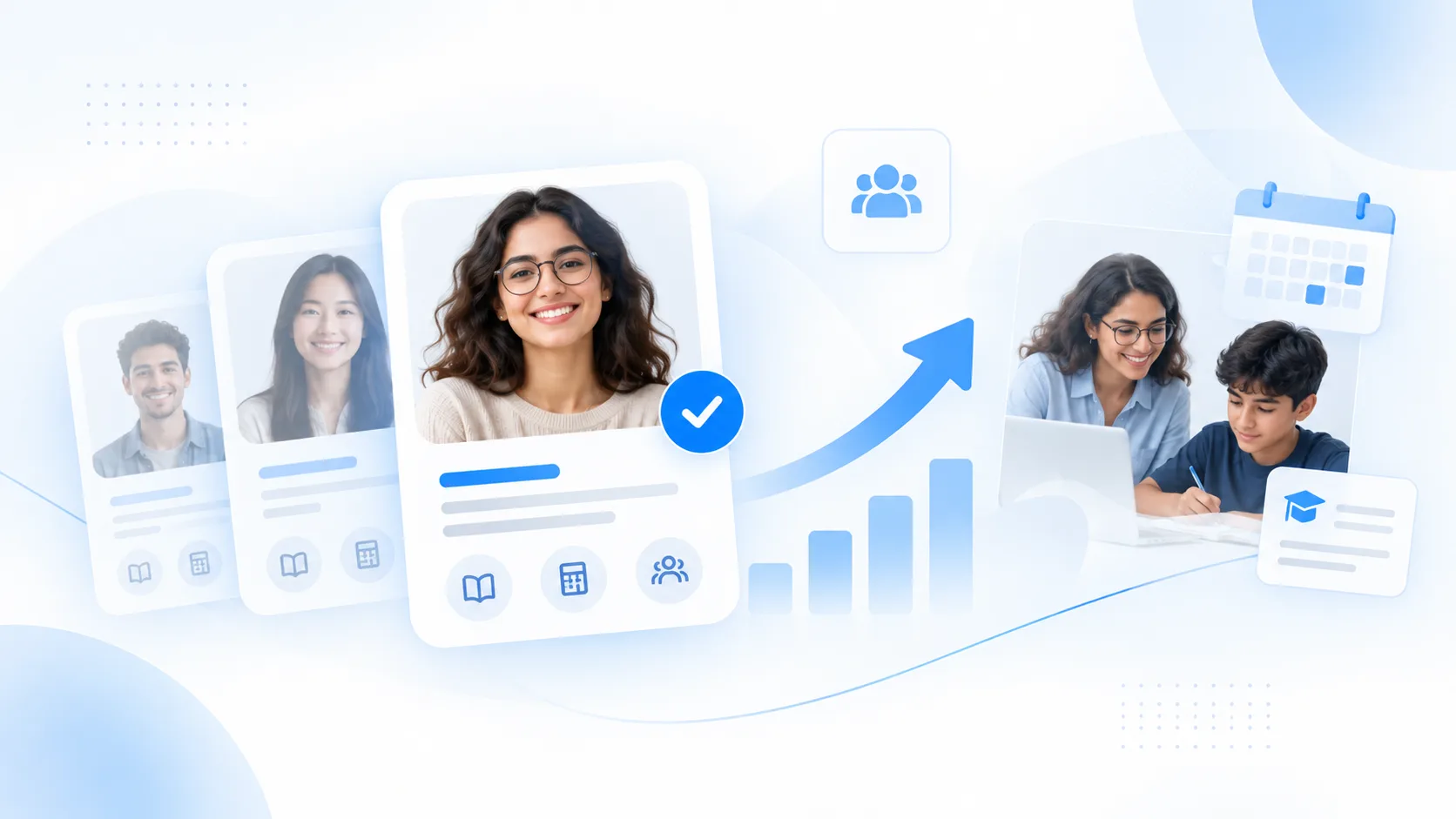 Tutoring Business Invoicing: A Better Collections Workflow | Evallo