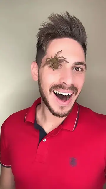 Thumbnail of a recent video from creator