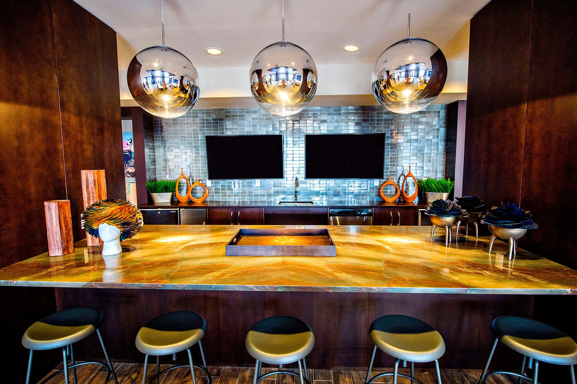 jonathan-phillips-photography-architectual-photo-8