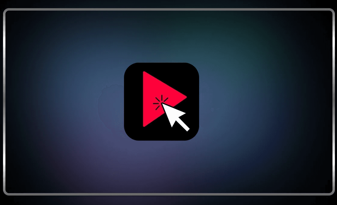 Premium UX Template for Framer