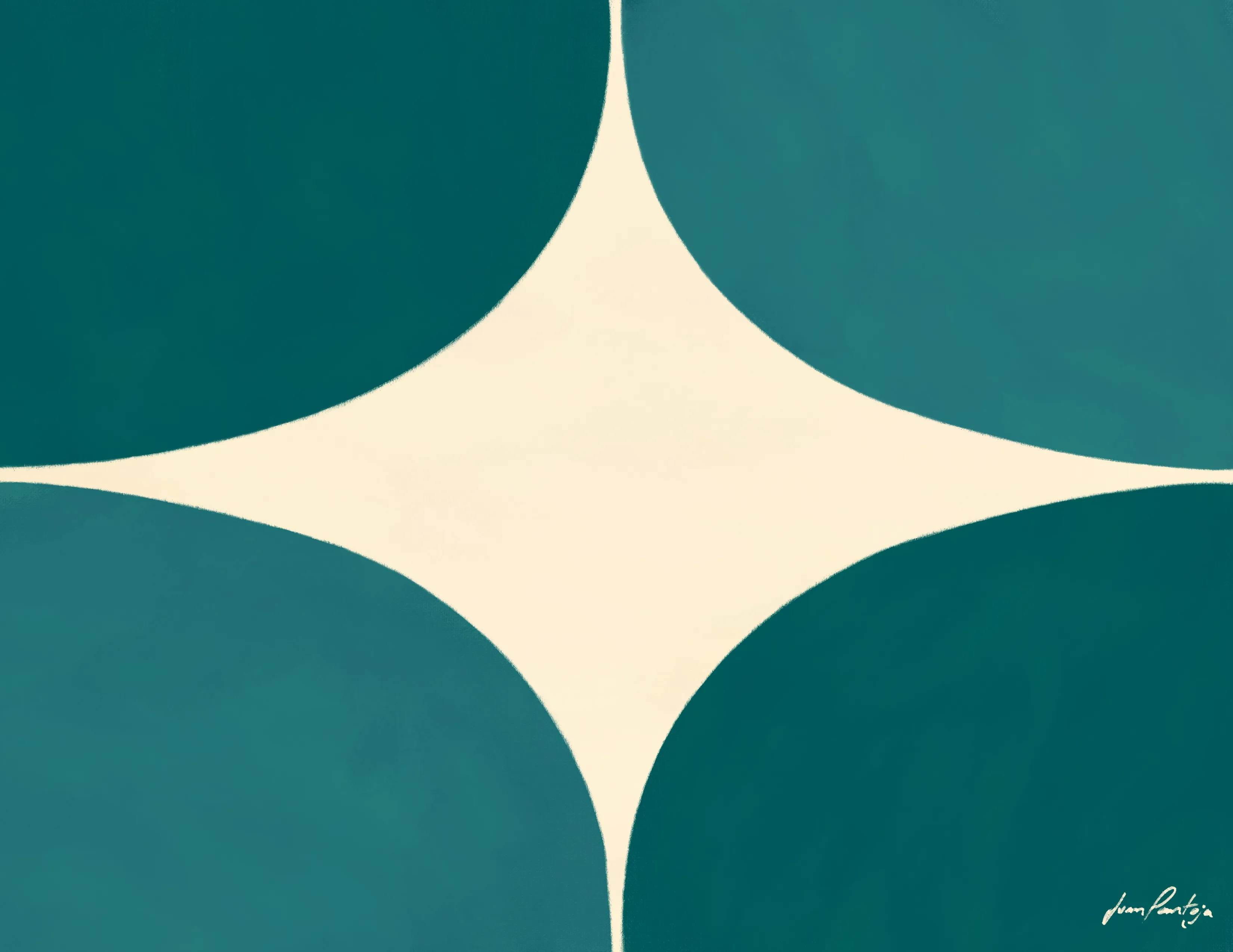 Emeralds
