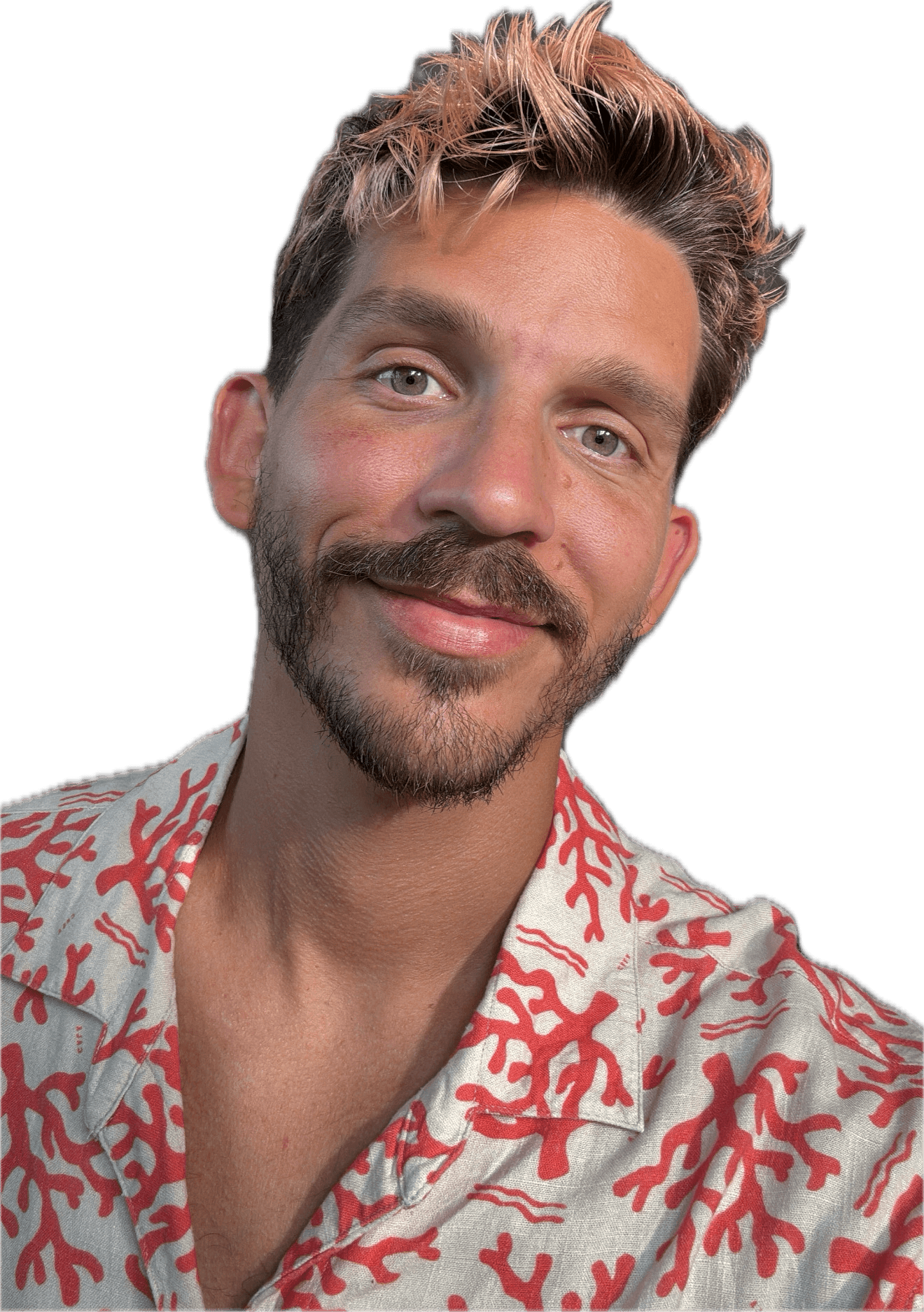 oihan campandegui