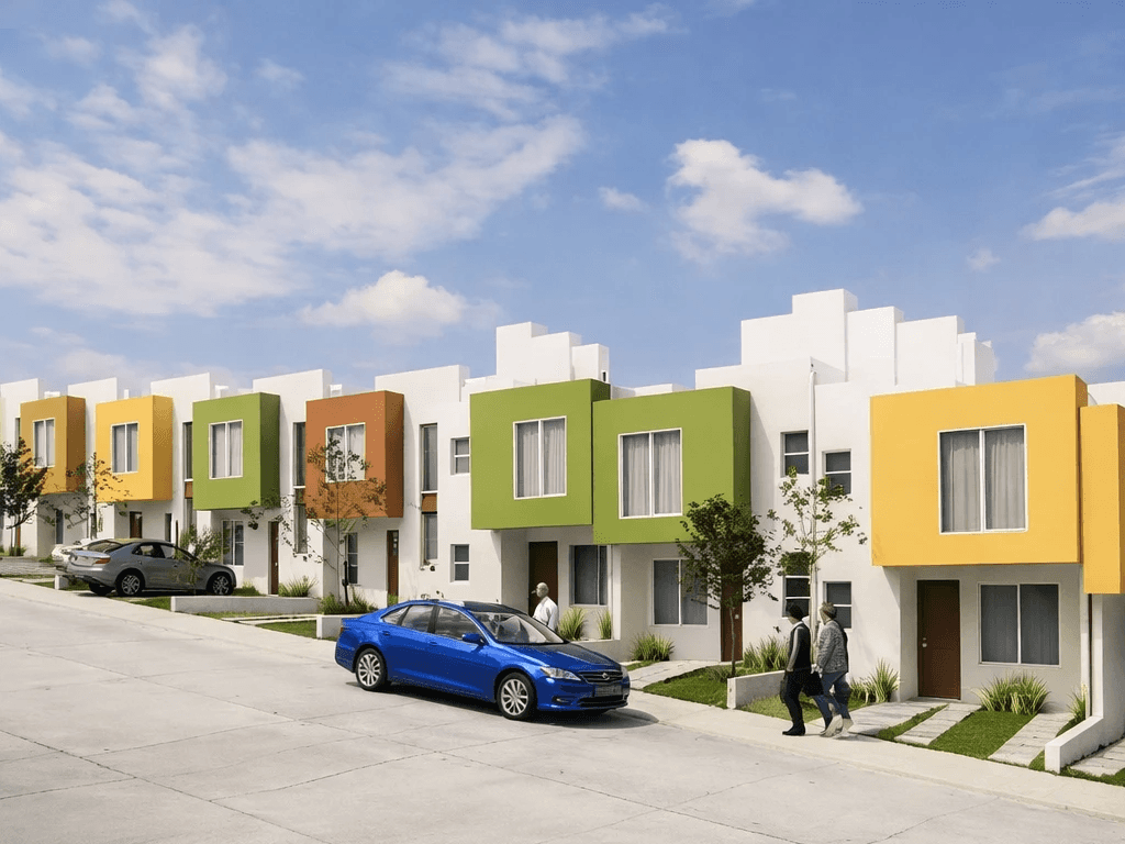 worker on laboratorium