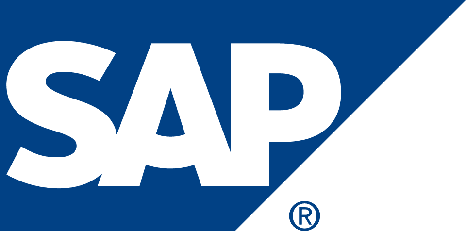 SAP integration logo