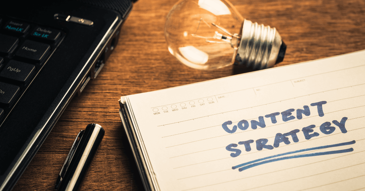 Optimize Email Content for Increased Click-Through Rates