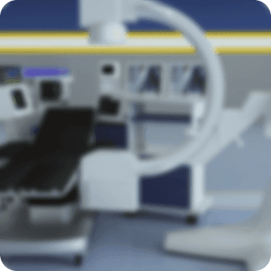 medical device animation service