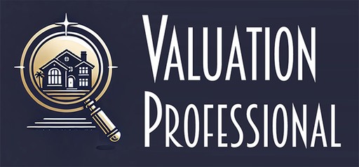 Appraisals of Southwest Florida