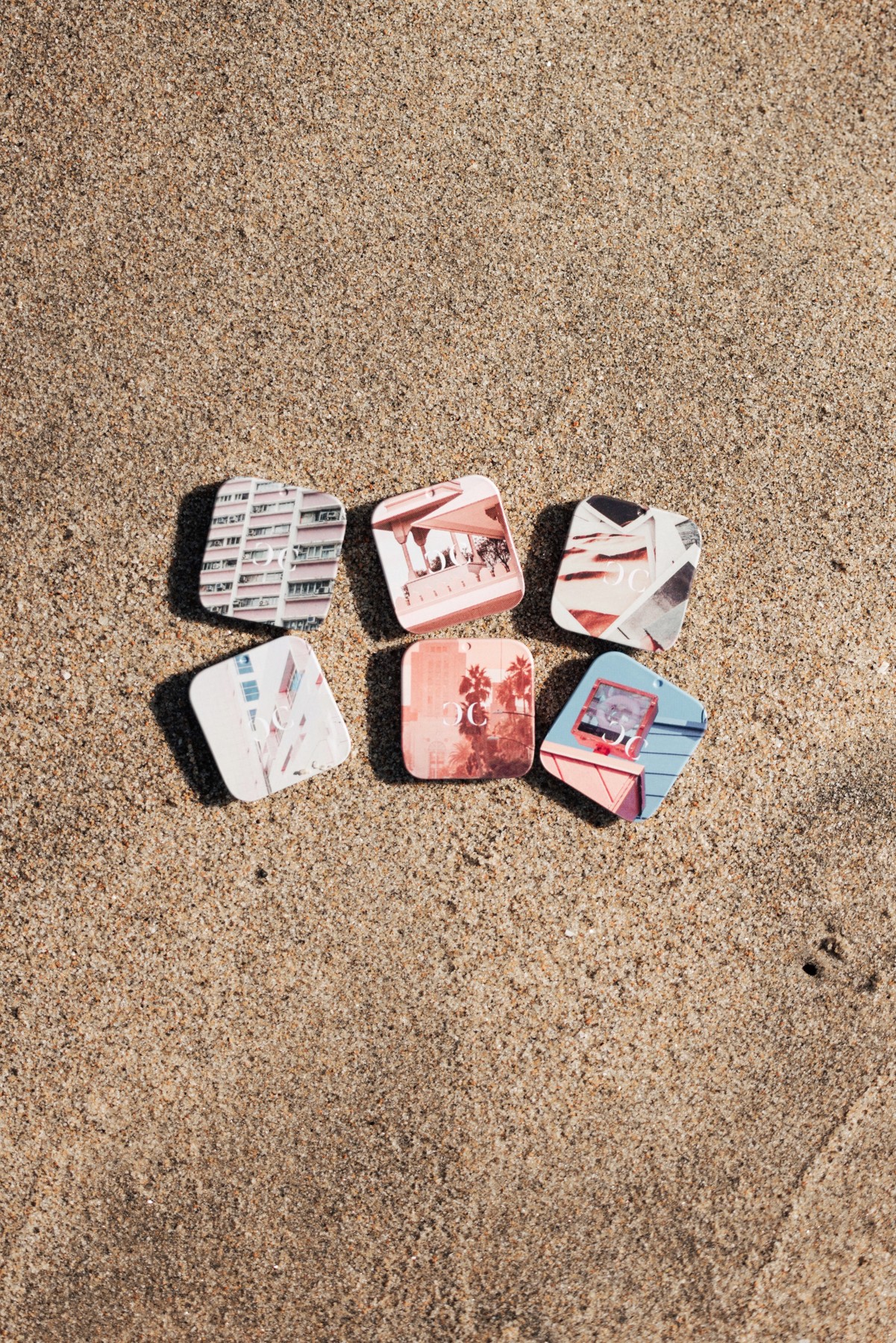 SEINT × 02 — image 50 of 61