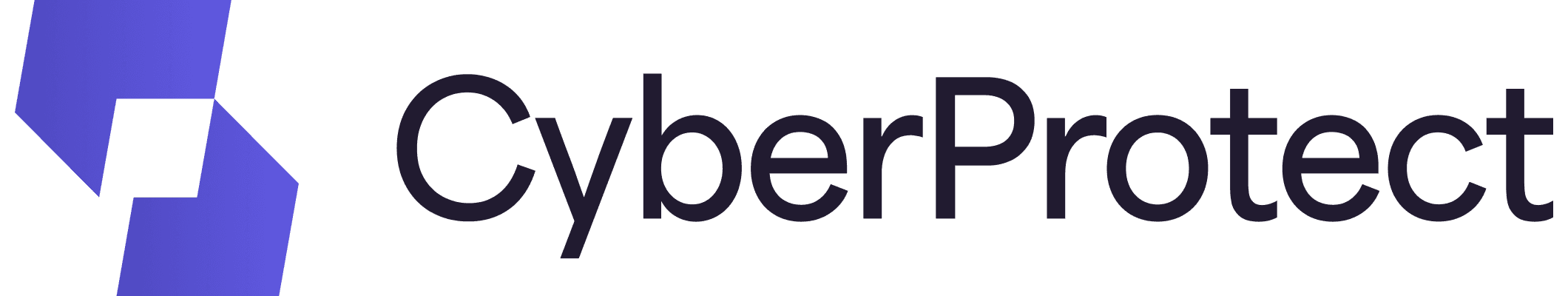 CyberProtect