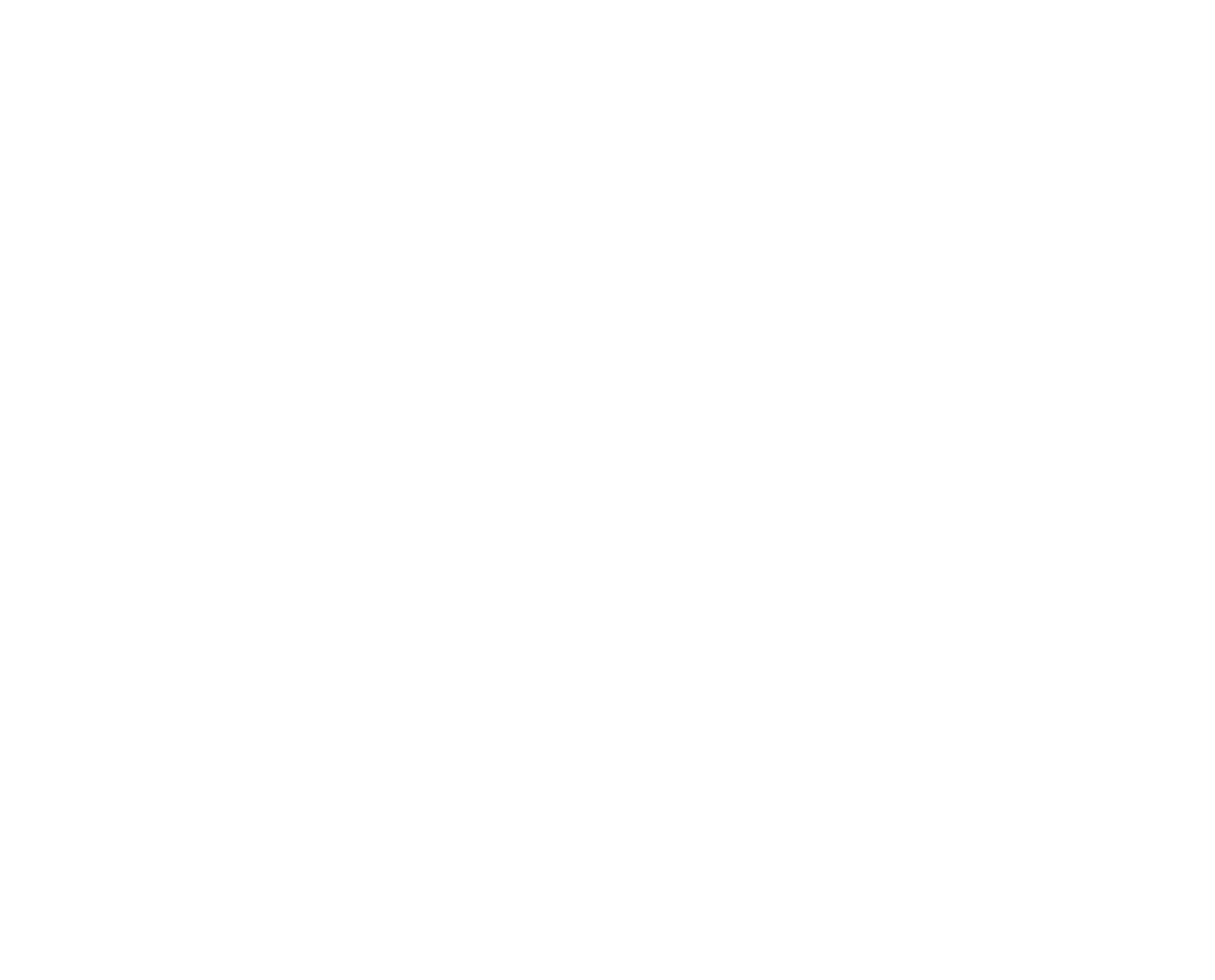 Yearli vacation planner — see holidays and time off across the full year