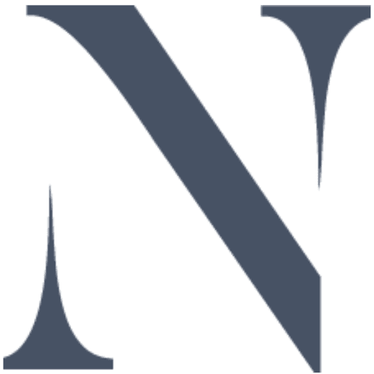 Nurebel