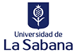 labs logo