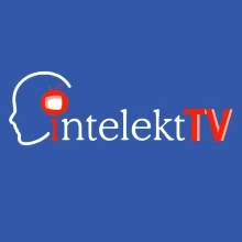 Icon for IntelektTV