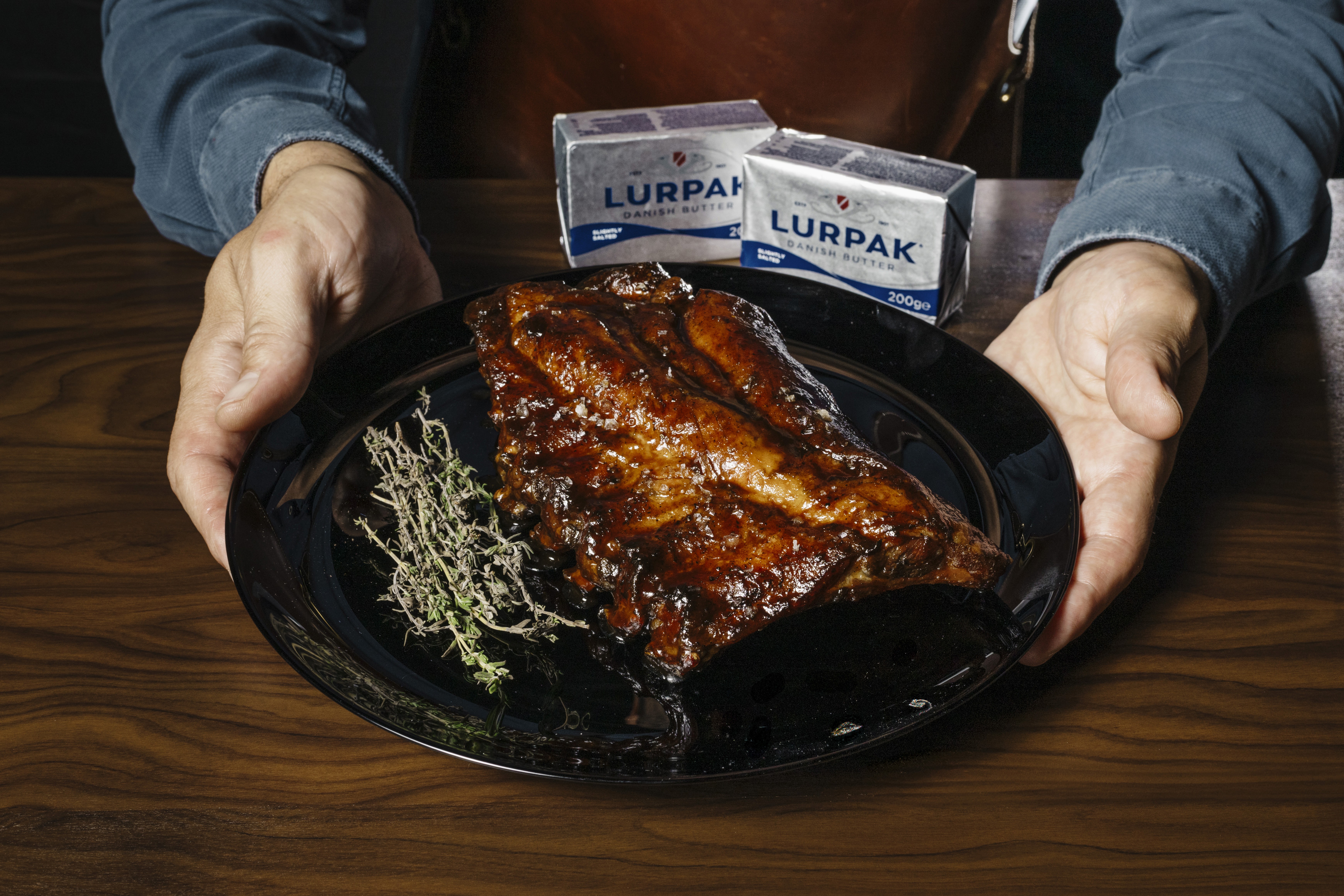 Mortiz camiseta futbol