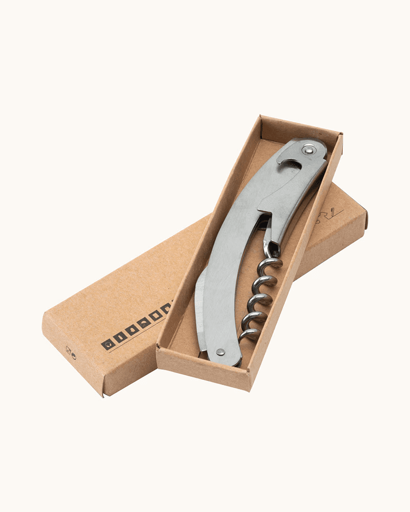 Waiter's Knife&nbsp;