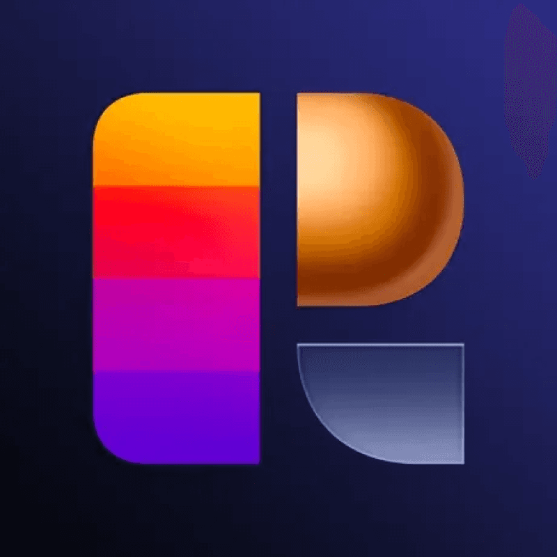 Service Logotype