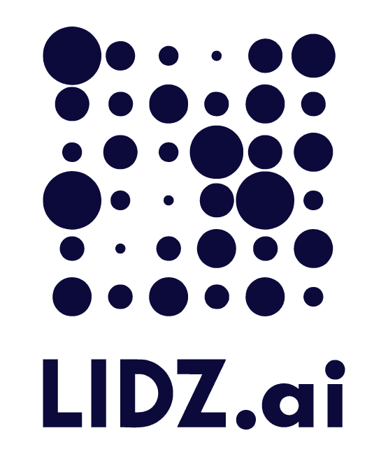 logo-lidz-ai
