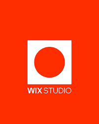 wix studio