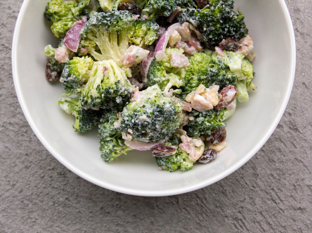 carbs per day for weight loss