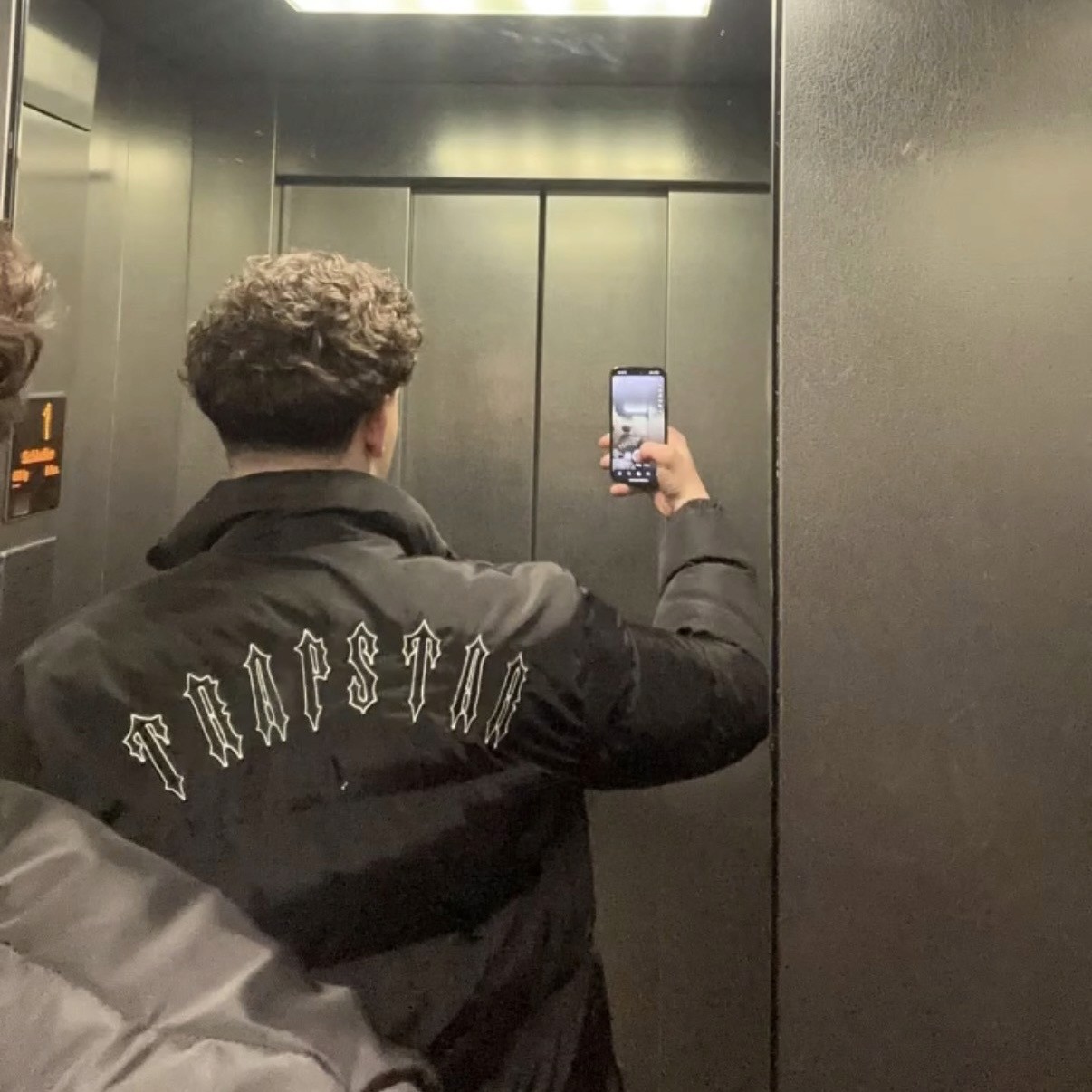 Arber client MB Atelier