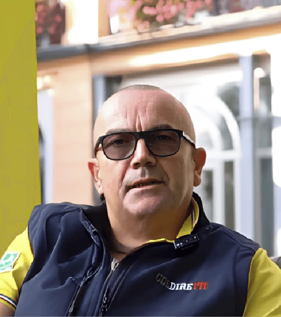 umberto bertolasi