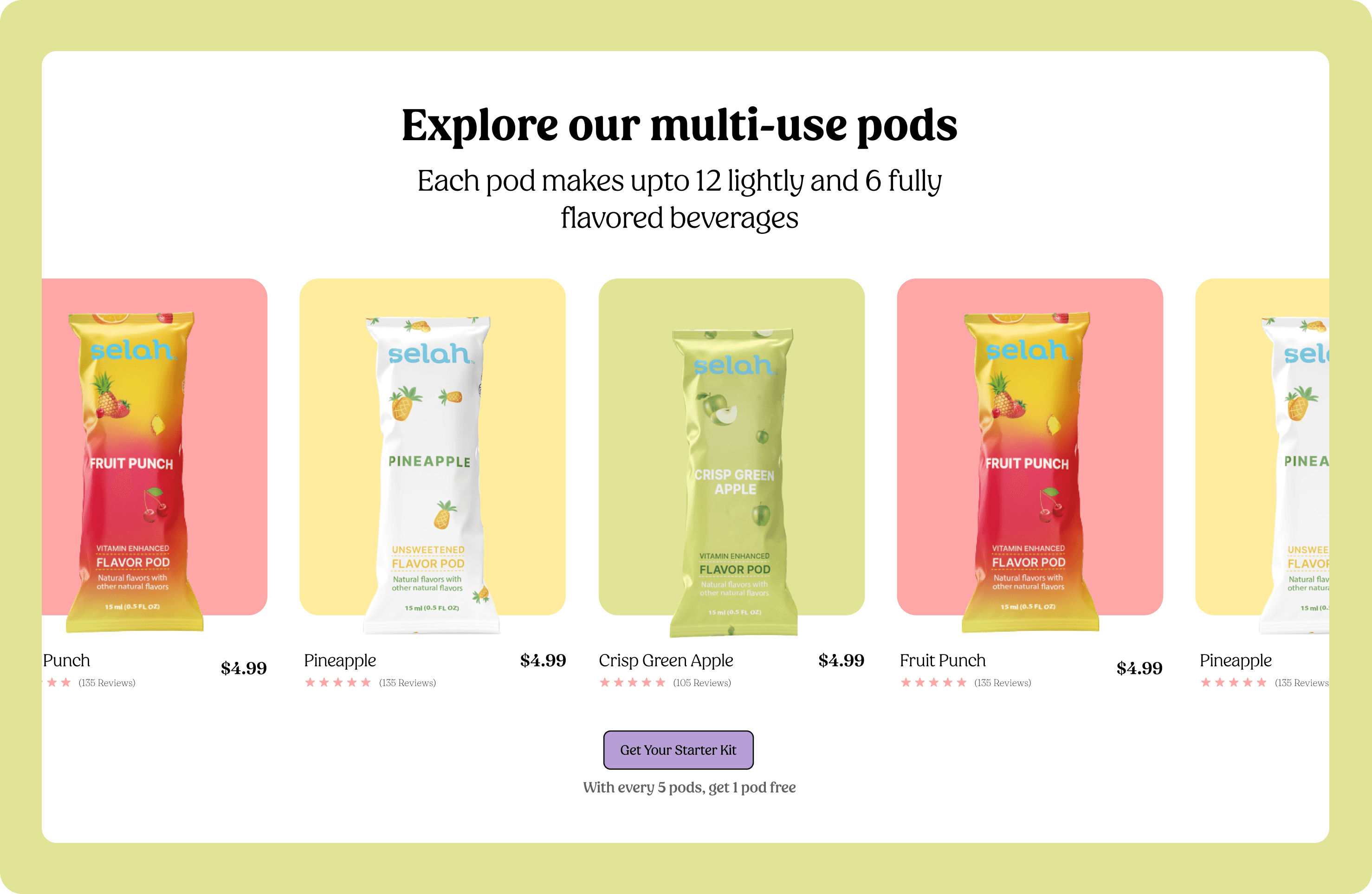 Modern home office setup with a monitor, ergonomic chair, keyboard, and indoor plants near a window with blinds.