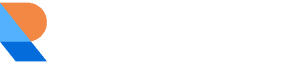 brand logo 7